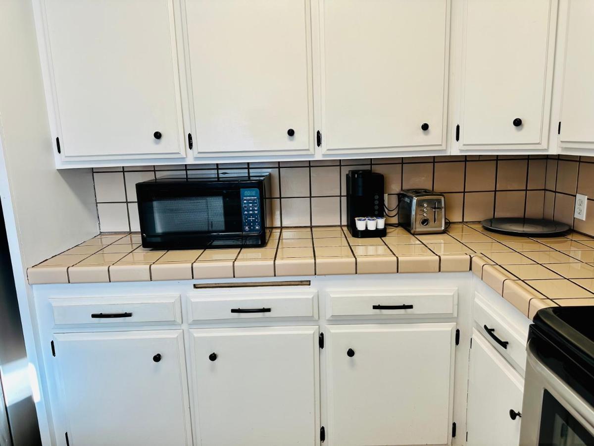 Ravens Nest Ranch, Fire Pit , Views, Near Jt Park! Villa Джошуа Три Екстериор снимка